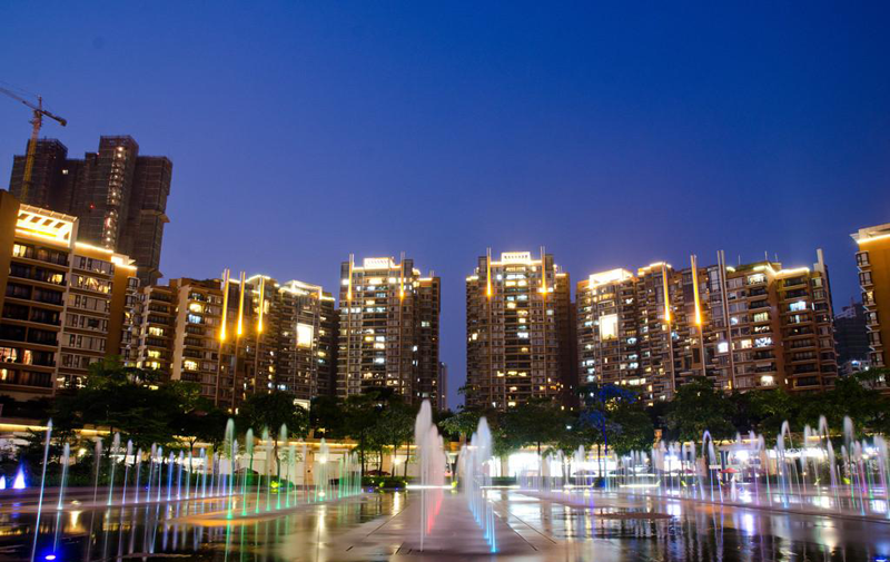 1611539699100813.png 網站配圖-4.png