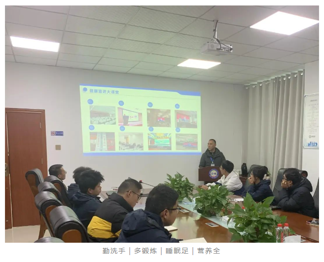 1702520229700.png 1702520229700.png