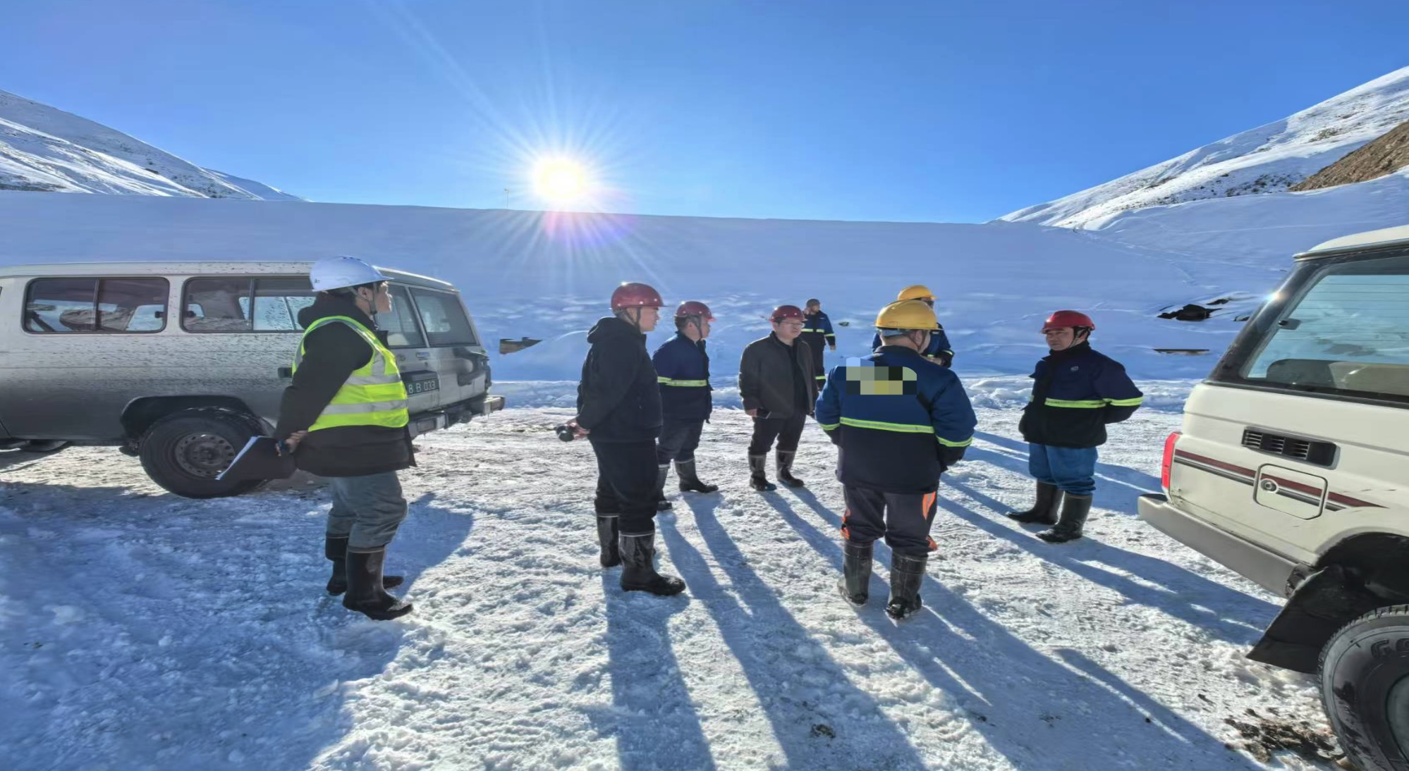 1737451790309.jpg 1737451790309.jpg